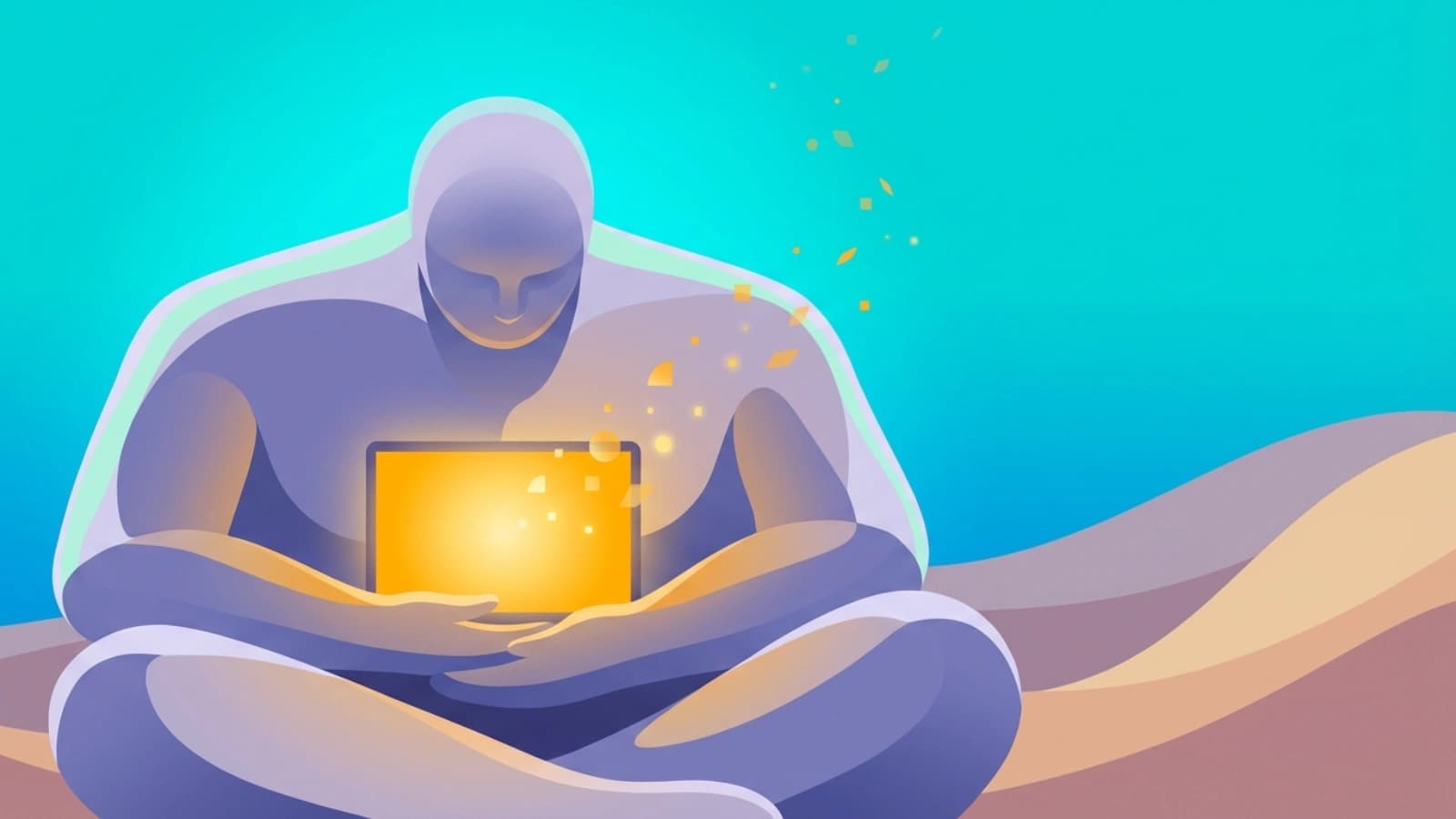 The Uncomfortable Traits of Greatness