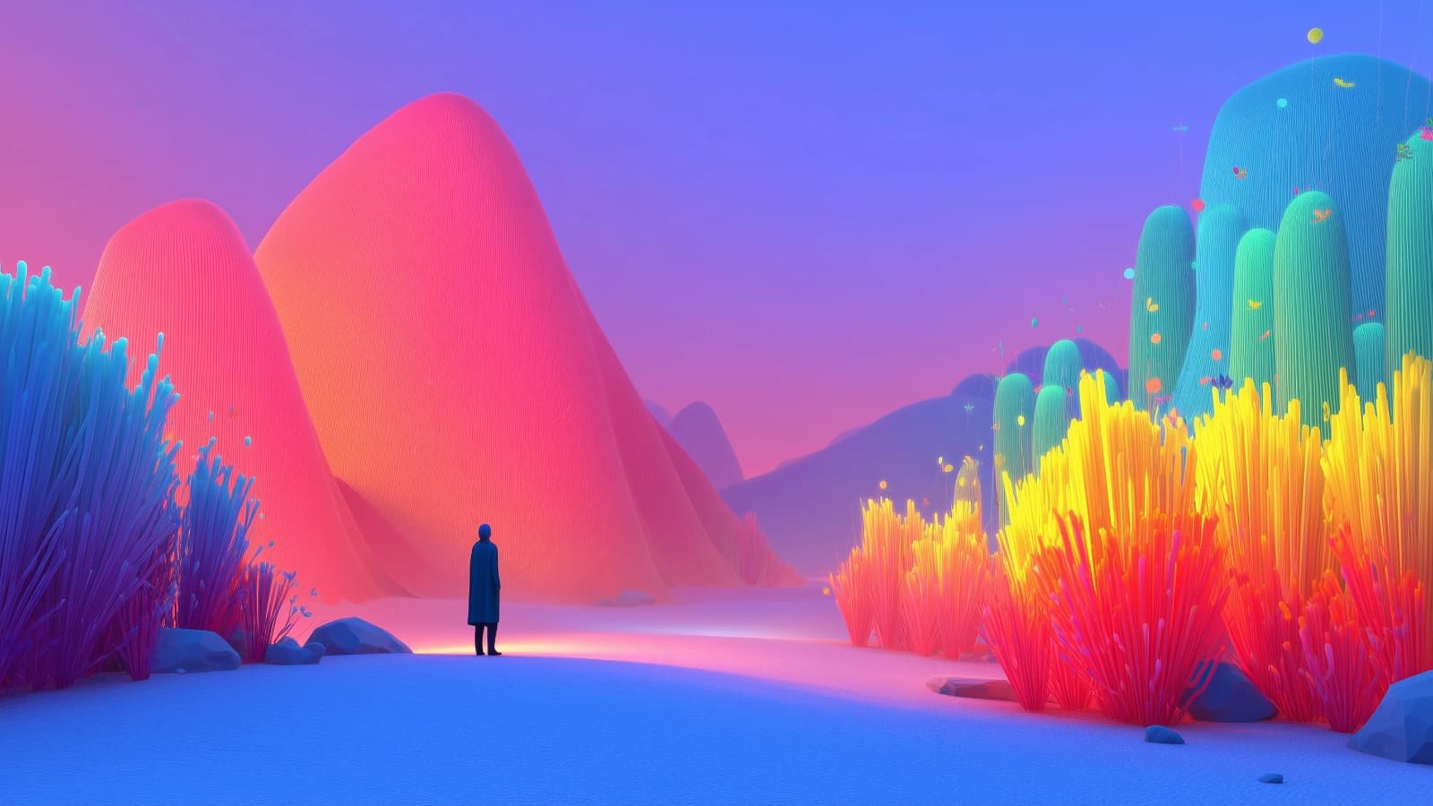 The AI Productivity Stack: Best Tools That Actually Save You Hours Every Week