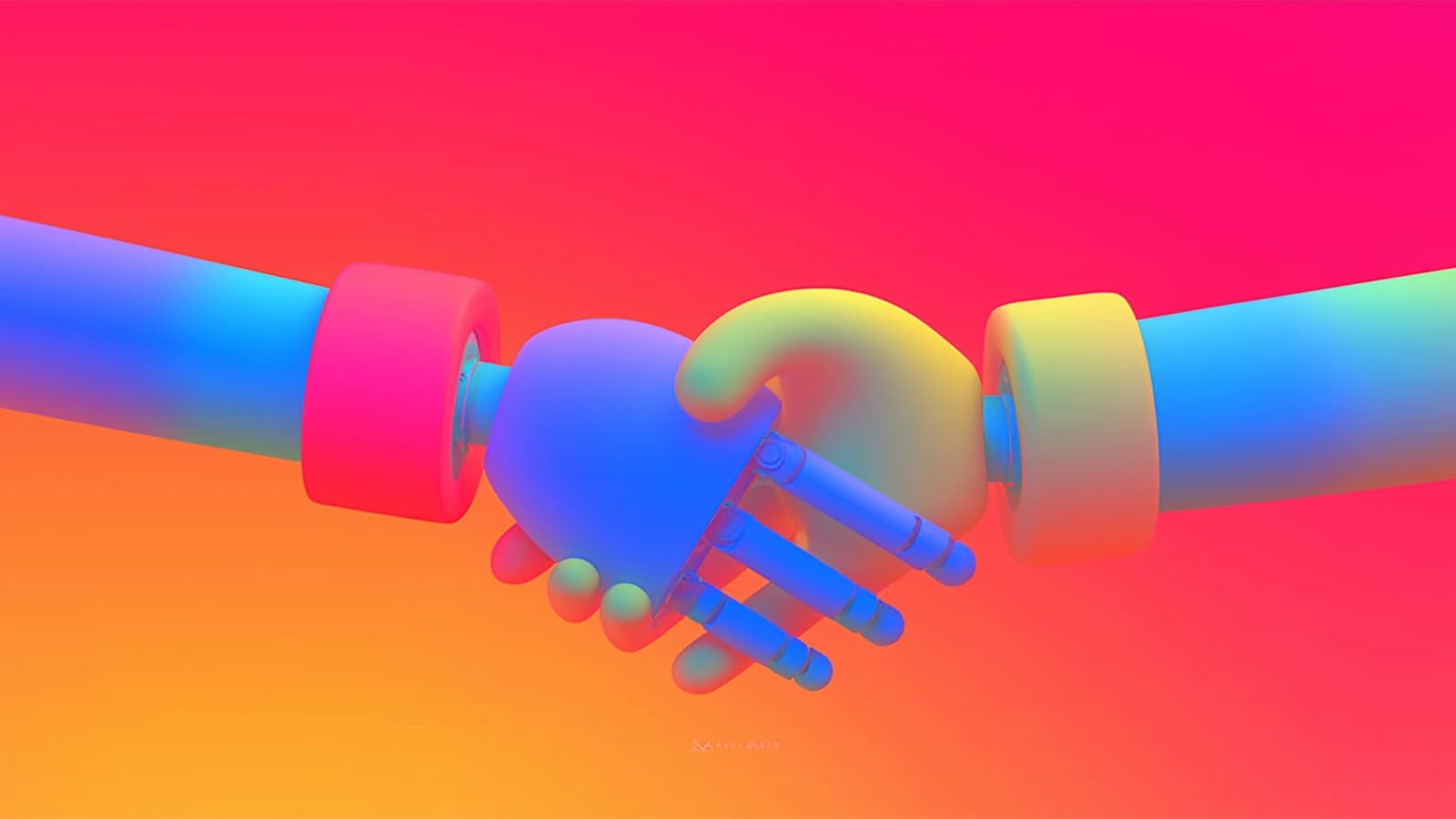 What is the 30% Rule in AI?