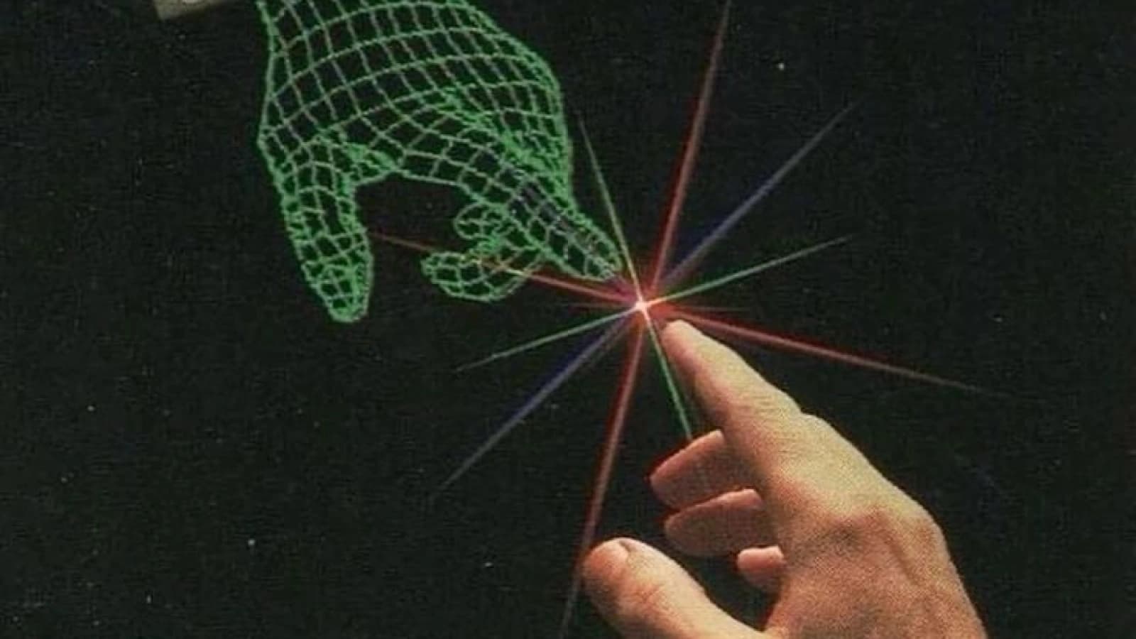 The Autonomous Convergence