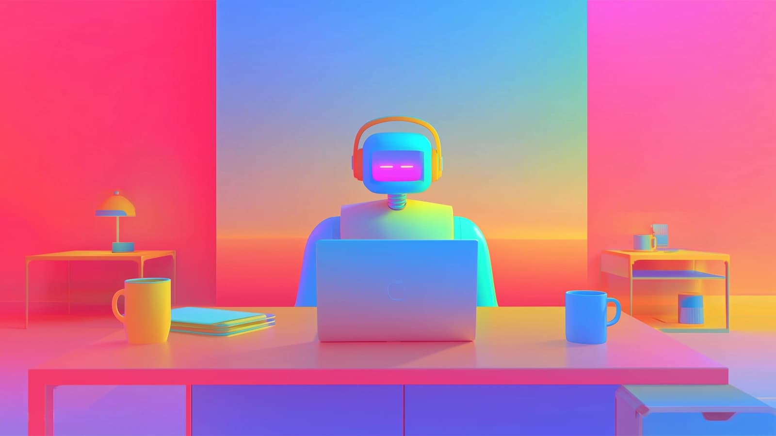 Will AI Take Your Job? What 10 Major Studies Actually Say