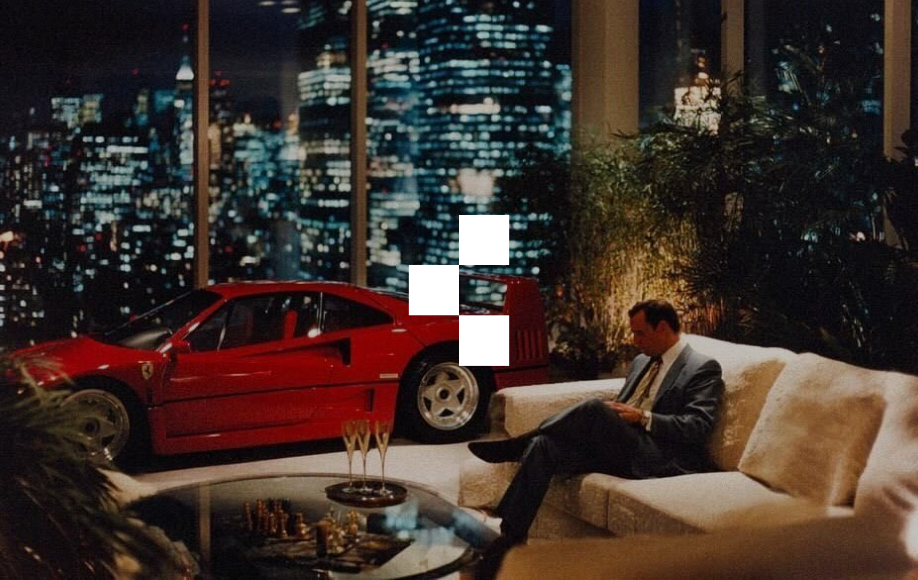 Consul